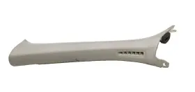 39835214 VOLVO Windshield Pillar Cover Panel Left XC90 #3