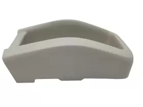 39829403 VOLVO Seat Storage XC90 #2