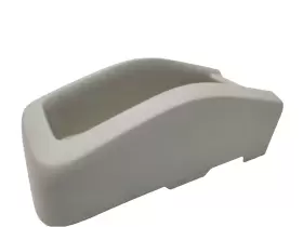 39829403 VOLVO Seat Storage XC90 #3