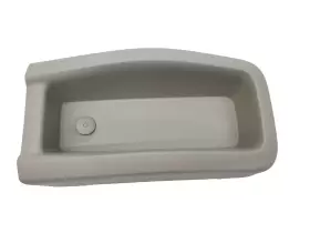 39829403 VOLVO Seat Storage XC90