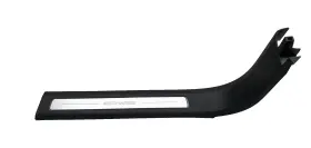 39829992 VOLVO Dorr Sill Scuff Plate Cover Front Right XC90