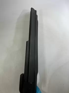 8619484 VOLVO Left Seat Rail Track XC90 #3