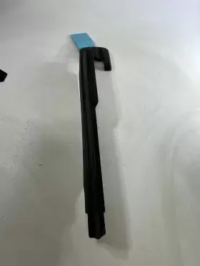 8619484 VOLVO Left Seat Rail Track XC90