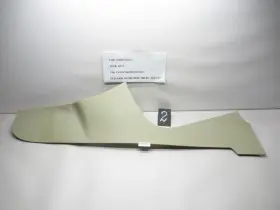 8630280 VOLVO Center Console XC60