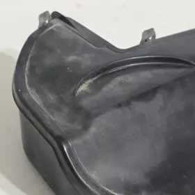 9168973 VOLVO Control Module Cover XC70 XC90 #2