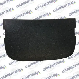 9175853 VOLVO Hood Opener Relase Handle Cover Cap S60