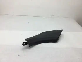 9466638 VOLVO Rear Left Driver Lower Kick Plate Panel Cover