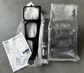 9481566 VOLVO Interior Kit S70R Xc