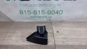 31473870 VOLVO XC40 Fuse Box Cover
