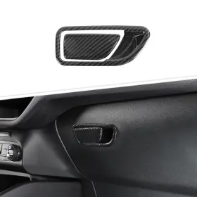 BAP0123041371 VOODONALA Sport Carbon Storage Box Switch Cover