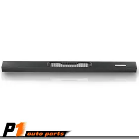 ZP-02ITW3952ABK VR AUTO PARTS Dash Top Cover Defrost Vent Tj