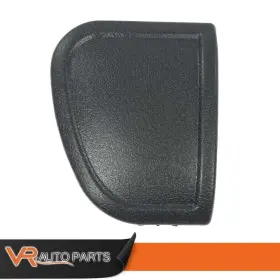 ZP-02ITW4520AGA VR AUTO PARTS Switch Cover Cluster Bezel Dash