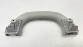1K0857607H VW Front Grab Handle #2
