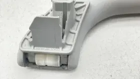 1K0857607H VW Front Grab Handle #3