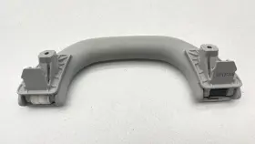 1K0857607H VW Front Grab Handle