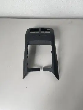 1K0863289 VW Dash Air Vent Panel #2