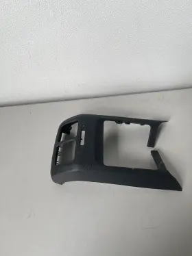 1K0863289 VW Dash Air Vent Panel #3