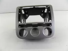 1Q0-858-089 VW Eos Dash #2