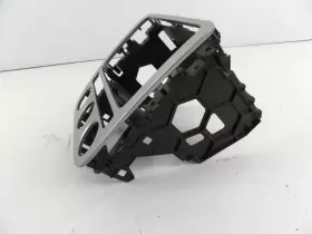 1Q0-858-089 VW Eos Dash #3