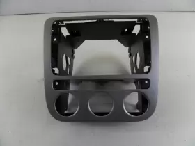1Q0-858-089 VW Eos Dash
