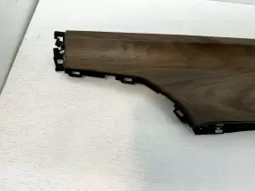 3CN-858-416-N VW Atlas Wood Grain Dash #3