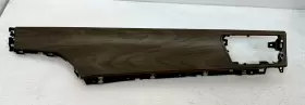 3CN-858-416-N VW Atlas Wood Grain Dash