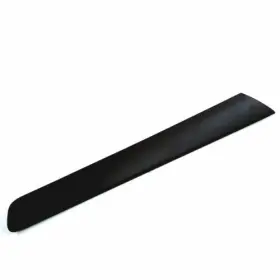 5C6-867-440-82V VW Doortrim Molding Front Volkswagen Jetta #3