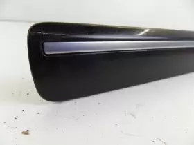 5G1-858-418 VW Dash MK7 Golf #2