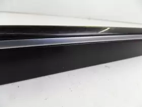 5G1-858-418 VW Dash MK7 Golf #3