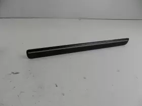 5G1-858-418 VW Dash MK7 Golf