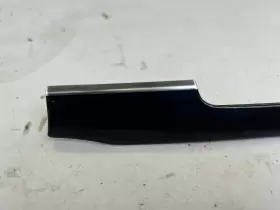 5K1-858-419 VW Left Front Dash Gti Golf #2