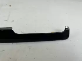 5K1-858-419 VW Left Front Dash Gti Golf #3