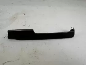 5K1-858-419 VW Left Front Dash Gti Golf