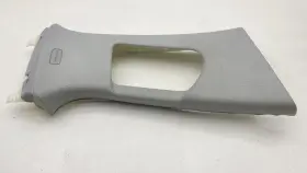 8W0867244C VW Right Upper Pillar Cover Panel A4 Audi