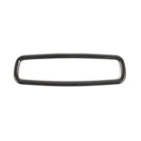 A86323-IRMCTFFF01CF XIKEPAKS Interior Rearview Mirror Cover