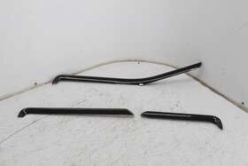 752710895987 YIPMOTIV Dashboard Strip C8 ZR1 Corvette