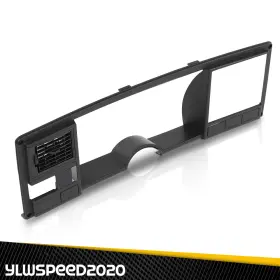YL021205 YLWSPEED20 Gauge Cluster Dash Bezel Chevrolet Gmc