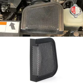 ZDL-KABUSIKIKAISYA1989USA HONDA Engine Air Intake Cover Car