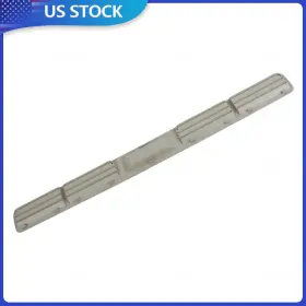 A-218-784-00-53 ZZHCAR Sunroof Handle Headliner Ventilation