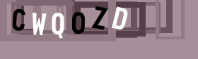 autotrimguru.com code