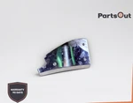 10-17 Mercedes W207 E350 E400 E550 Right Passenger Side Door Panel Edge Trim Oem. Fixed Price $49.49.