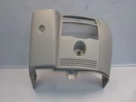 Mercedes Sprinter B 906 313 Cdi Fairing Dashboard Center A9066800031. Fixed Price $30.93.