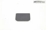 2019 Chevy Silverado 1500 Ld Rear Right Side Door Handle Bolt Cap Cover Oem. Fixed Price $22.11.