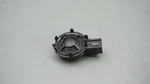 2004-2011 Volvo S40 V50 2.4l Rear Left / Right Audio Tweeter Speaker 8691600 Oem. Fixed Price $24.00.