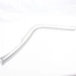 2011-2014 Ford Edge Right Side Trim Panel Bezel Set Oem Silver Bt43-78045a16-a. Fixed Price $34.05.