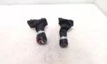 Jeep Jl Wrangler Oem Rubicon Auto Trans And Tcase Shifter Boots 2018-2023. Fixed Price $90.00.