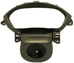 17-25 Cadillac Xt4 Oem. Cover Instrument Panel Steering Column Lower & Upper. Fixed Price $46.54.