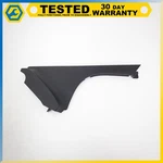 05-13 Chevrolet Corvette C6 Front Right Passenger Side Floor Console Trim Oem. Fixed Price $69.77.