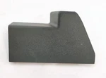 2005-2013 Land Rover Lr3 Lr4 Right Front Seat Track Cover Hjx500042. Fixed Price $14.99.