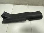2015 Nissan Rogue Rear Left Driver Side Sill Kick Panel Trim Oem+. Fixed Price $44.56.